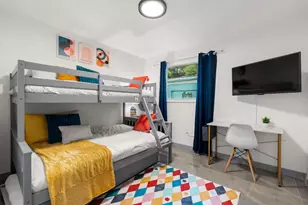 909 SW 16th St, Fort Lauderdale, FL 33315 - Photo 13