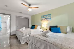 909 SW 16th St, Fort Lauderdale, FL 33315 - Photo 29