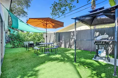 909 SW 16th Street, Fort Lauderdale, FL 33315 - Photo 35