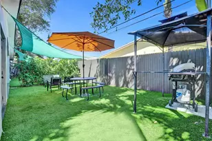 909 SW 16th St, Fort Lauderdale, FL 33315 - Photo 35