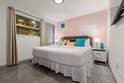 909 SW 16th Street, Fort Lauderdale, FL 33315 - Photo 9