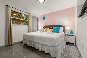 909 SW 16th St, Fort Lauderdale, FL 33315 - Photo 9