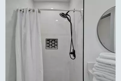 909 SW 16th Street, Fort Lauderdale, FL 33315 - Photo 33