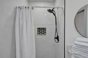 909 SW 16th St, Fort Lauderdale, FL 33315 - Photo 33