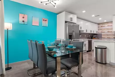 909 SW 16th Street, Fort Lauderdale, FL 33315 - Photo 21