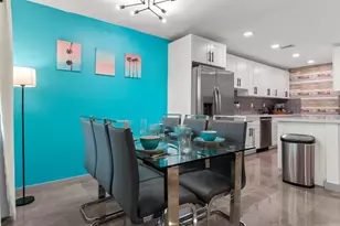 909 SW 16th St, Fort Lauderdale, FL 33315 - Photo 21