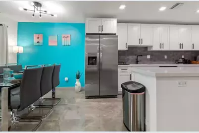 909 SW 16th Street, Fort Lauderdale, FL 33315 - Photo 23