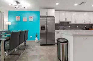 909 SW 16th St, Fort Lauderdale, FL 33315 - Photo 23