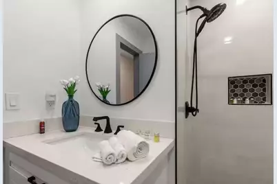 909 SW 16th Street, Fort Lauderdale, FL 33315 - Photo 17