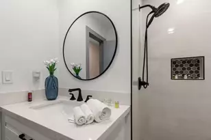 909 SW 16th St, Fort Lauderdale, FL 33315 - Photo 17