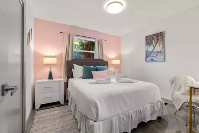 909 SW 16th Street, Fort Lauderdale, FL 33315 - Photo 25