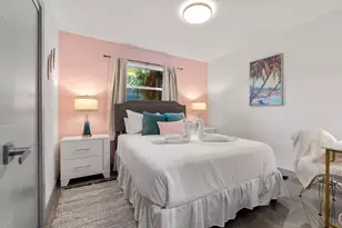 909 SW 16th St, Fort Lauderdale, FL 33315 - Photo 25