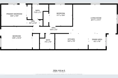 909 SW 16th Street, Fort Lauderdale, FL 33315 - Photo 39