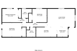 909 SW 16th St, Fort Lauderdale, FL 33315 - Photo 39