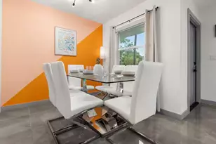 909 SW 16th St, Fort Lauderdale, FL 33315 - Photo 5