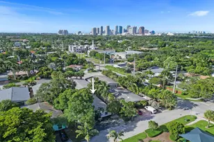 909 SW 16th St, Fort Lauderdale, FL 33315 - Photo 37