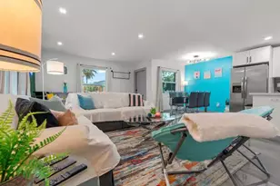 909 SW 16th St, Fort Lauderdale, FL 33315 - Photo 19