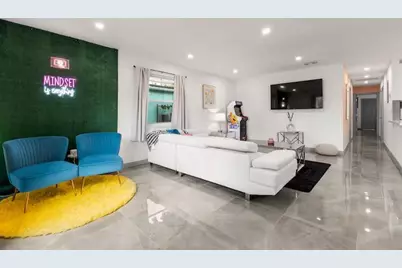 909 SW 16th Street, Fort Lauderdale, FL 33315 - Photo 3