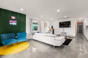 909 SW 16th St, Fort Lauderdale, FL 33315 - Photo 3