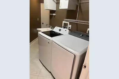 [Address not provided], Plantation, FL 33324 - Photo 23