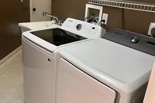 [Address not provided], Plantation, FL 33324 - Photo 23