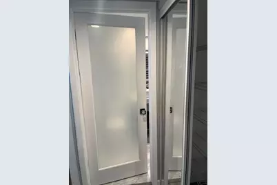 [Address not provided], Plantation, FL 33324 - Photo 17