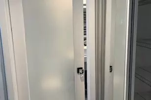 [Address not provided], Plantation, FL 33324 - Photo 17