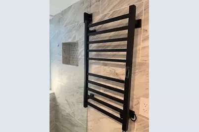 [Address not provided], Plantation, FL 33324 - Photo 21