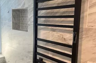 [Address not provided], Plantation, FL 33324 - Photo 21