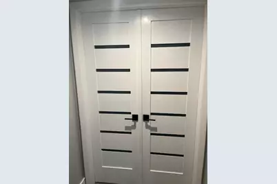 [Address not provided], Plantation, FL 33324 - Photo 15