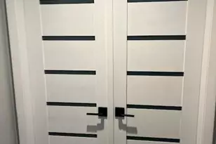 [Address not provided], Plantation, FL 33324 - Photo 15