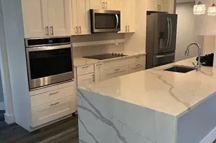 [Address not provided], Plantation, FL 33324 - Photo 9