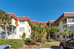 3071 NW 47th Terrace, Lauderdale Lakes, FL 33313 - Photo 21