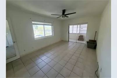 3071 NW 47th Terrace #319, Lauderdale Lakes, FL 33313 - Photo 13