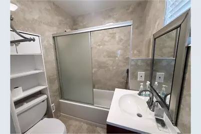 3071 NW 47th Terrace #319, Lauderdale Lakes, FL 33313 - Photo 15
