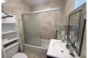 3071 NW 47th Terrace, Lauderdale Lakes, FL 33313 - Photo 15
