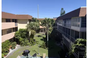 3071 NW 47th Terrace, Lauderdale Lakes, FL 33313 - Photo 21