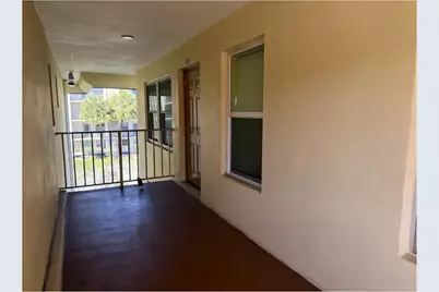 3071 NW 47th Terrace #319, Lauderdale Lakes, FL 33313 - Photo 19