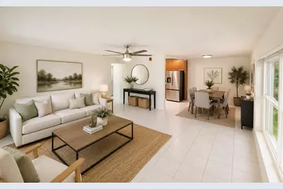 3071 NW 47th Terrace #319, Lauderdale Lakes, FL 33313 - Photo 1