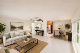 3071 NW 47th Terrace, Lauderdale Lakes, FL 33313 - Photo 1