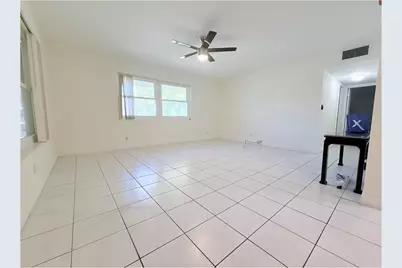 3071 NW 47th Terrace #319, Lauderdale Lakes, FL 33313 - Photo 7