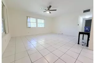 3071 NW 47th Terrace, Lauderdale Lakes, FL 33313 - Photo 7