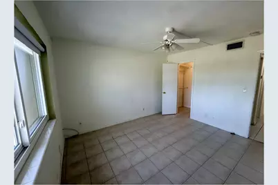 3071 NW 47th Terrace #319, Lauderdale Lakes, FL 33313 - Photo 11