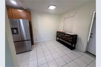 3071 NW 47th Terrace #319, Lauderdale Lakes, FL 33313 - Photo 5