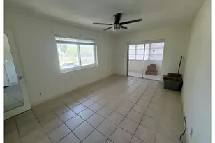 3071 NW 47th Terrace, Lauderdale Lakes, FL 33313 - Photo 13