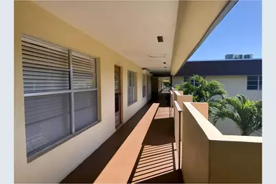 3071 NW 47th Terrace #319, Lauderdale Lakes, FL 33313 - Photo 19