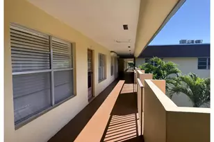 3071 NW 47th Terrace, Lauderdale Lakes, FL 33313 - Photo 19