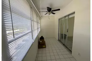 3071 NW 47th Terrace, Lauderdale Lakes, FL 33313 - Photo 17