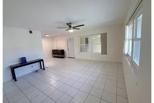 3071 NW 47th Terrace, Lauderdale Lakes, FL 33313 - Photo 9