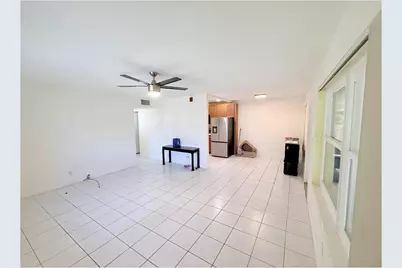 3071 NW 47th Terrace #319, Lauderdale Lakes, FL 33313 - Photo 7